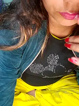 Bong Bhabi online show from January 13, 4:30 pm