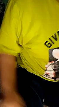 Bong Bhabi online show from December 27, 1:50 pm