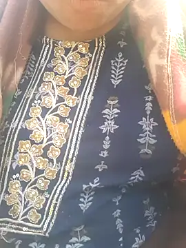 Bong Bhabi online show from December 29, 5:31 am