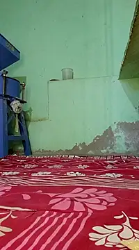 Bong Bhabi online show from December 29, 8:33 am