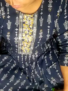 Bong Bhabi online show from December 28, 5:14 pm