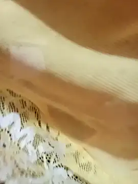 onisha online show from March 4, 11:51 am