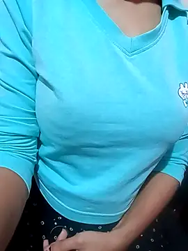 onisha online show from November 8, 10:41 am