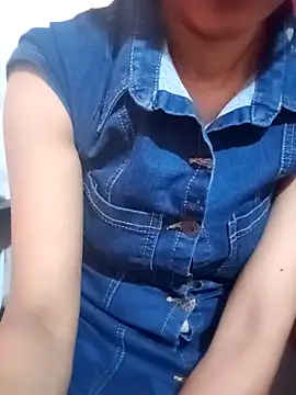 onisha online show from November 4, 11:14 am