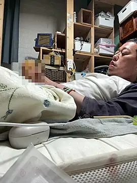 matilda08papars3 online show from December 4, 8:30 pm