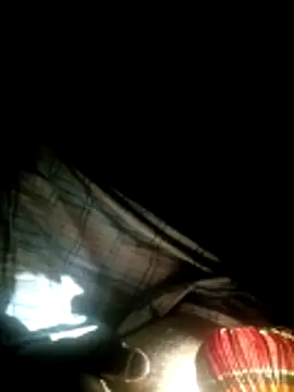 Snapshot of Bass12342a chatting on December 16, 5:39 pm Bass12342a online show from December 16, 5:39 pm