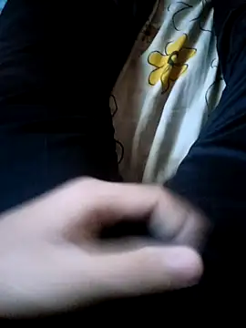 Bass12342a online show from January 17, 1:42 am