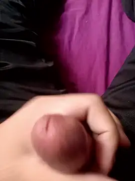 Bass12342a online show from January 18, 7:01 am