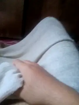 Bass12342a online show from April 4, 1:45 am