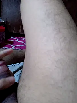 Bass12342a online show from December 22, 2:55 am