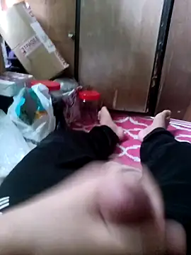 Bass12342a online show from January 6, 6:39 am