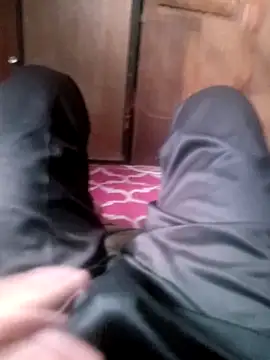 Bass12342a online show from March 7, 9:59 am