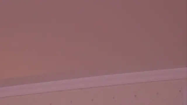 AngeliqueSkye online show from February 9, 6:43 am