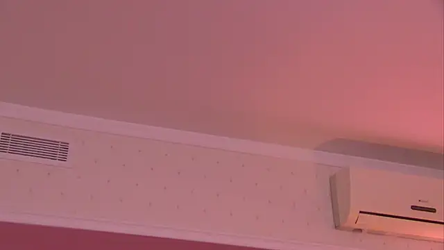 AngeliqueSkye online show from February 20, 6:39 am