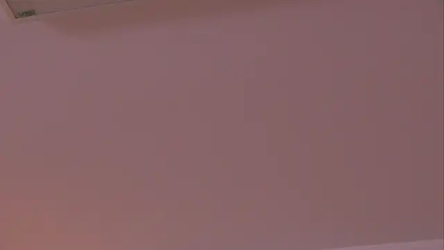 AngeliqueSkye online show from March 14, 9:24 am