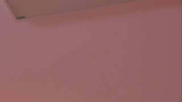 AngeliqueSkye online show from February 26, 6:51 am
