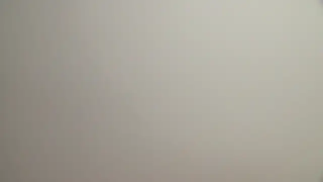 AngeliqueSkye online show from October 8, 3:08 am