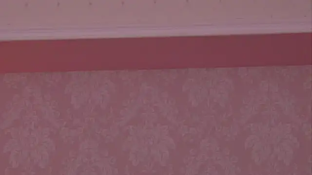 AngeliqueSkye online show from February 2, 6:47 am