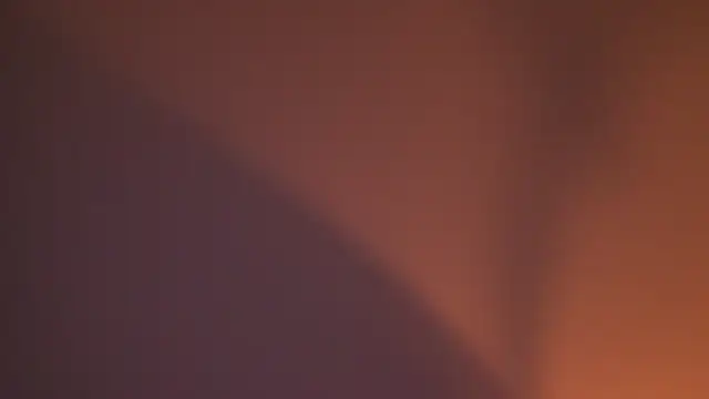AngeliqueSkye online show from October 9, 3:18 am