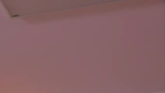 AngeliqueSkye online show from March 11, 6:52 am