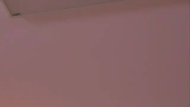 AngeliqueSkye online show from February 16, 9:48 am