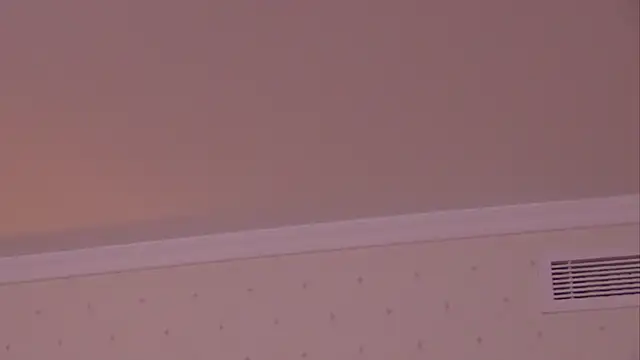 AngeliqueSkye online show from February 22, 9:45 am