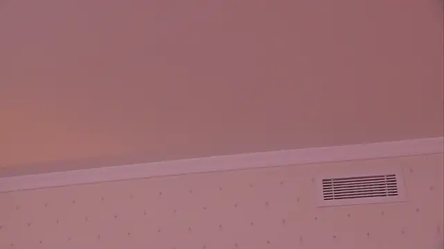 AngeliqueSkye online show from March 22, 6:43 am
