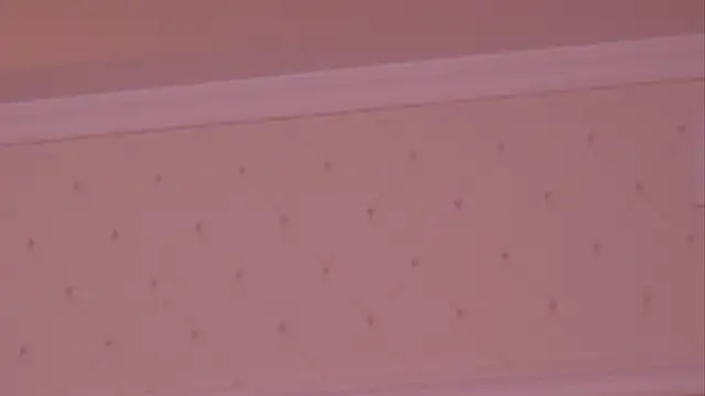 AngeliqueSkye online show from February 23, 9:44 am
