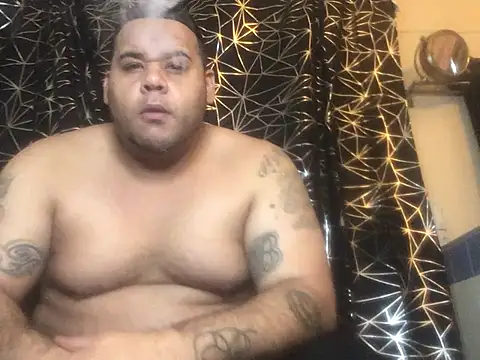 fatboyjayohh126 online show from December 24, 9:28 am