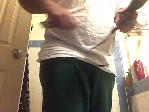 fatboyjayohh126 online show from December 25, 2:14 am