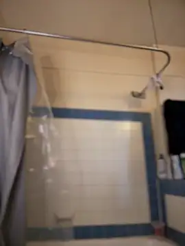 fatboyjayohh126 online show from March 22, 6:14 pm