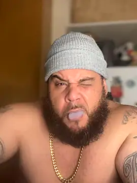 fatboyjayohh126 online show from November 11, 12:44 pm