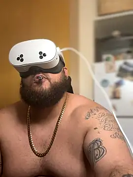 fatboyjayohh126 online show from December 16, 10:19 am