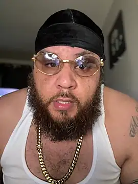 fatboyjayohh126 online show from March 21, 7:31 am