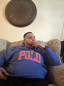 fatboyjayohh126 online show from February 18, 9:42 pm