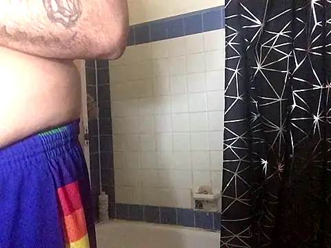 fatboyjayohh126 online show from December 1, 10:48 pm