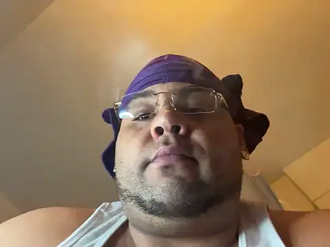 fatboyjayohh126 online show from January 19, 6:53 pm