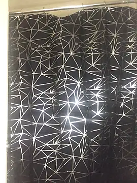 fatboyjayohh126 online show from December 6, 3:57 am