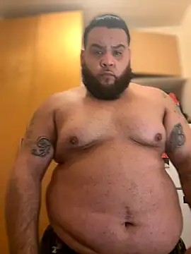 fatboyjayohh126 online show from October 10, 5:08 am