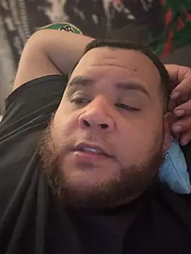 fatboyjayohh126 online show from March 22, 11:32 am