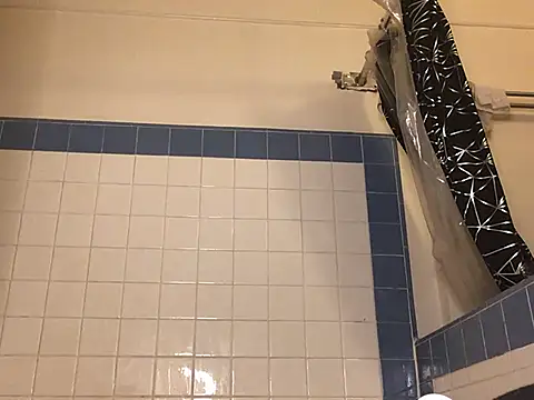 fatboyjayohh126 online show from December 14, 12:01 am