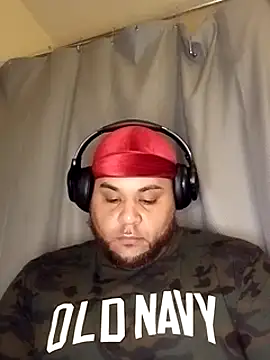 fatboyjayohh126 online show from March 8, 9:17 am