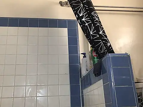 fatboyjayohh126 online show from December 13, 8:58 pm