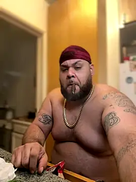 fatboyjayohh126 online show from December 22, 7:47 pm