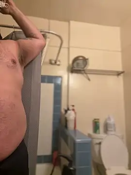 fatboyjayohh126 online show from March 22, 1:53 am