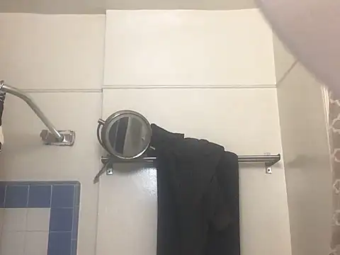 fatboyjayohh126 online show from December 24, 10:49 pm