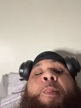 fatboyjayohh126 online show from April 17, 11:35 am