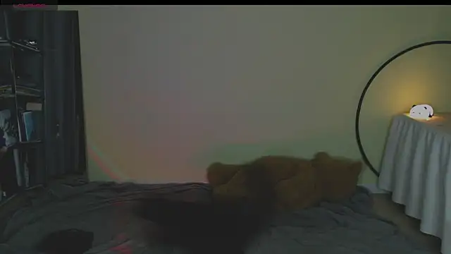 OaklynDobson online show from June 19, 8:03 pm