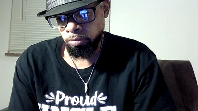 WhiskeyWood DuhGOD online show from October 20, 1:18 am