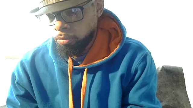 WhiskeyWood DuhGOD online show from December 15, 5:41 pm